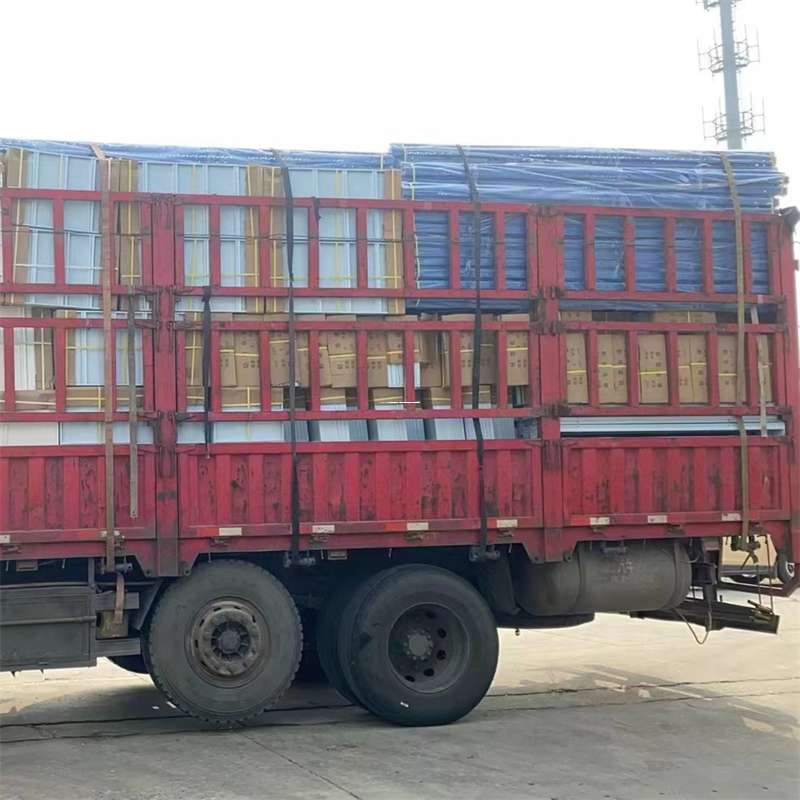 河北保定定兴县至三河货运专线，一站式物流服务助您货达三河（三河货运公司）