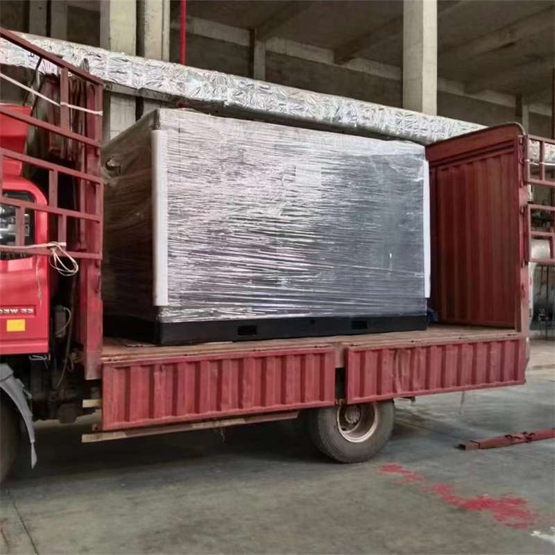 河北保定定兴县至克拉玛依物流专线，一站式服务助您货运无忧（克拉玛依 物流）