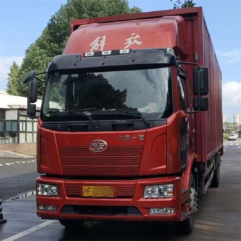 河北保定定兴县到德清物流公司——专业货运，安心之选（德清物流专线货运）