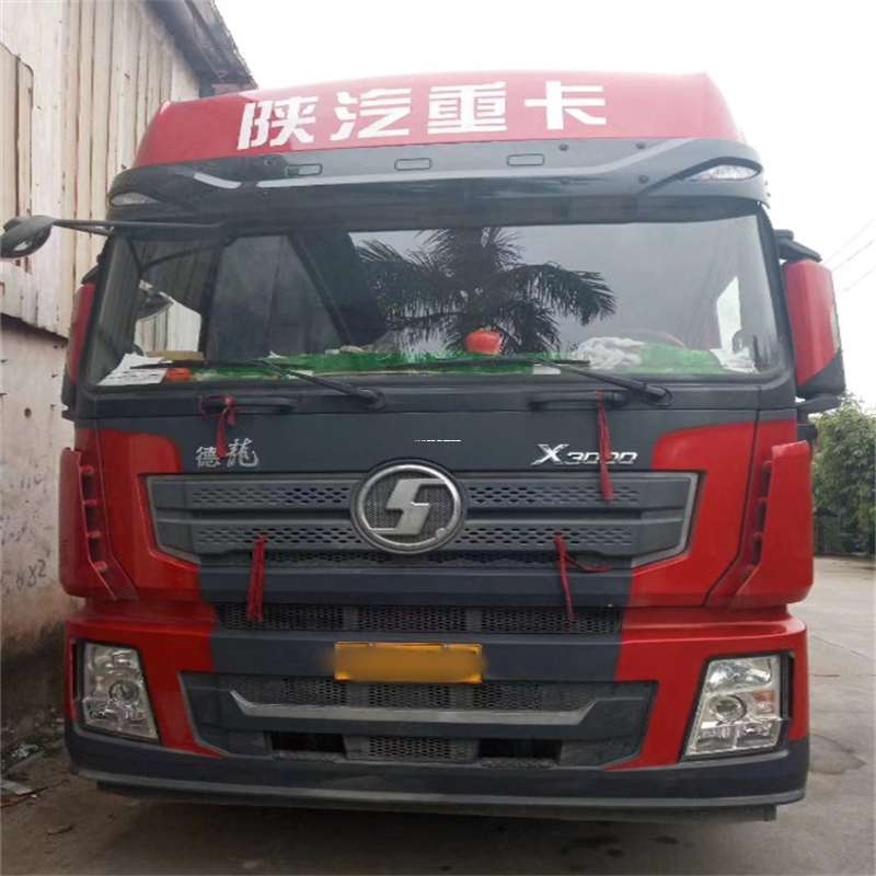 河北保定定兴县到海南物流公司——一站式服务，让货运更便捷（到海南的物流公司）