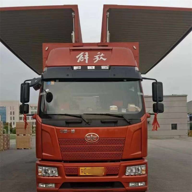 河北保定定兴县到桓台物流公司-一站式服务（到桓台多少公里）