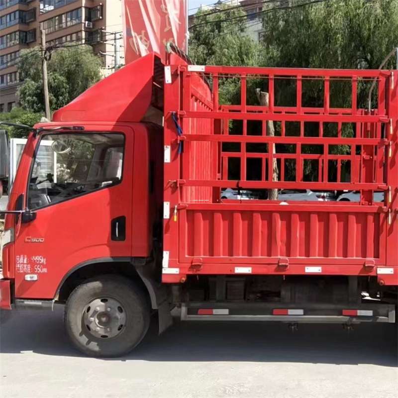河北保定定兴县至宁海货运专线，一站式物流服务助您成功！（宁海到宁波物流）