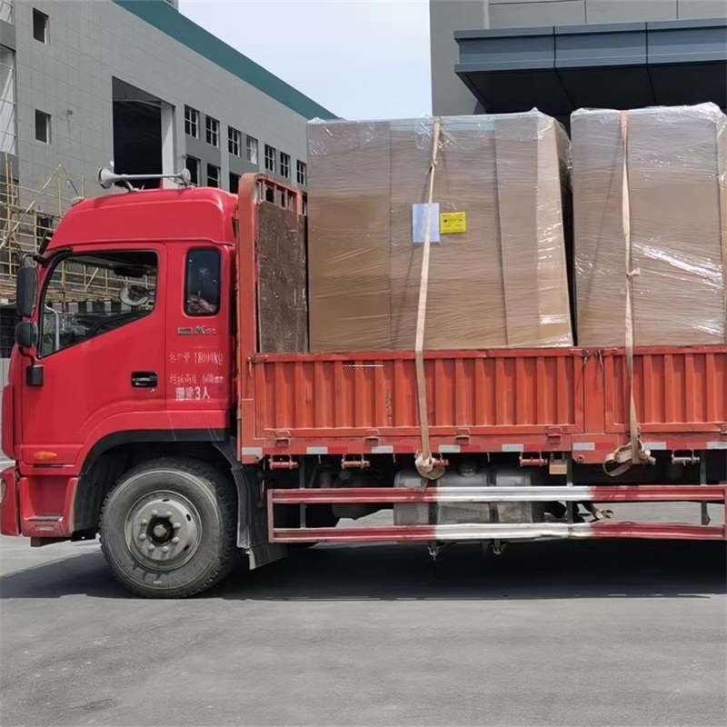 河北保定定兴县到肥东物流公司，一站式服务为您的货物保驾护航（肥东物流公司电话号码）
