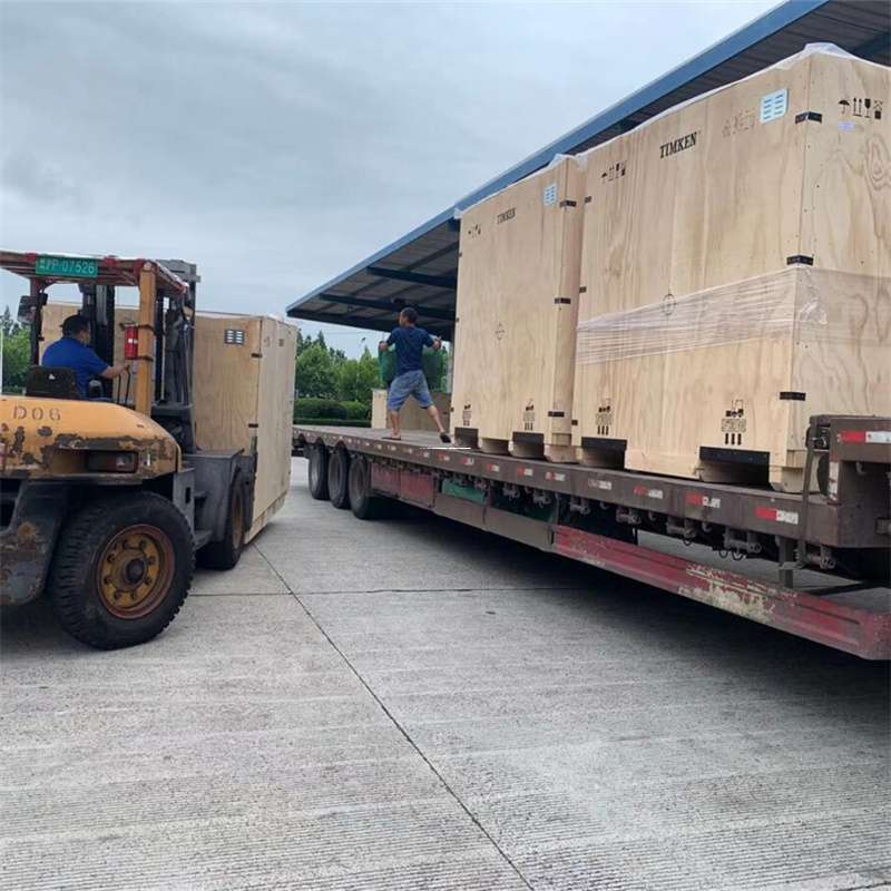 河北保定定兴县到永城物流公司一站式货运服务，满足您的各种需求（永城货运物流公司电话）