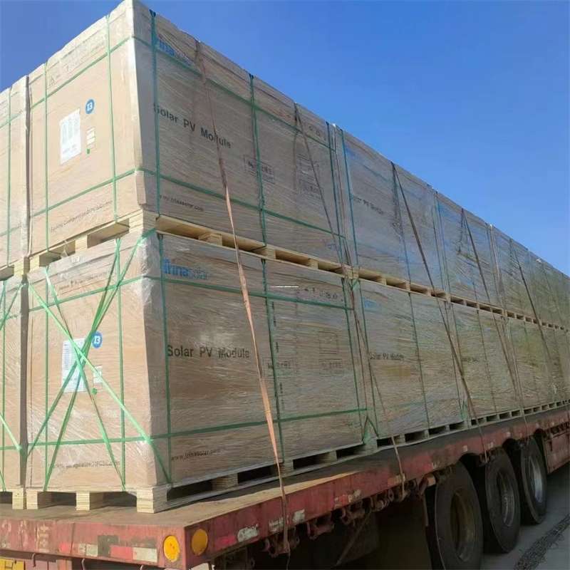河北保定定兴县至仁怀货运专线，一站式物流服务助您成功（到仁怀货运专线）