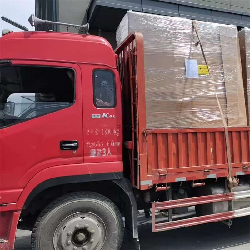 河北保定定兴县至铜川货运专线一站式物流服务，让您的货物畅行无忧（陕西铜川货运部电话）