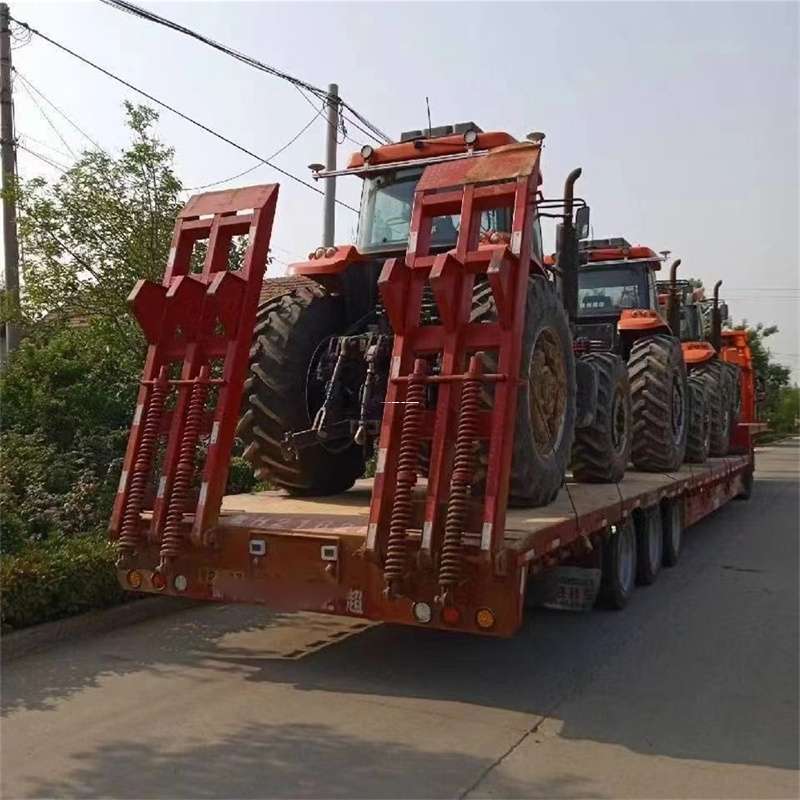 河北保定定兴县到平湖物流公司——专业货运，高效快捷（平湖物流在哪里）