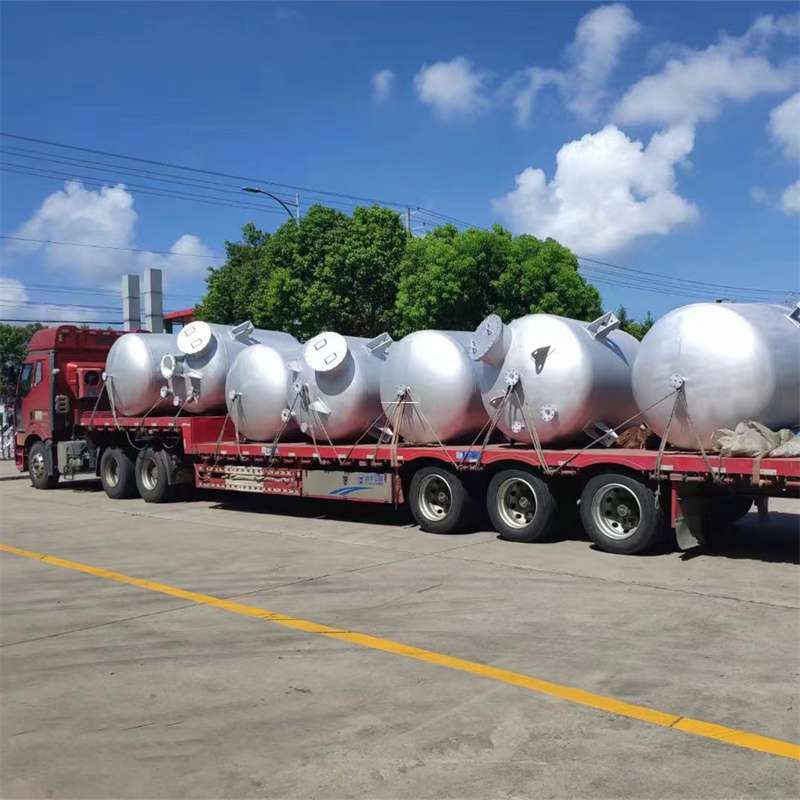 河北保定定兴县到玉环物流公司——专业货运，安心托付（玉环专线物流）