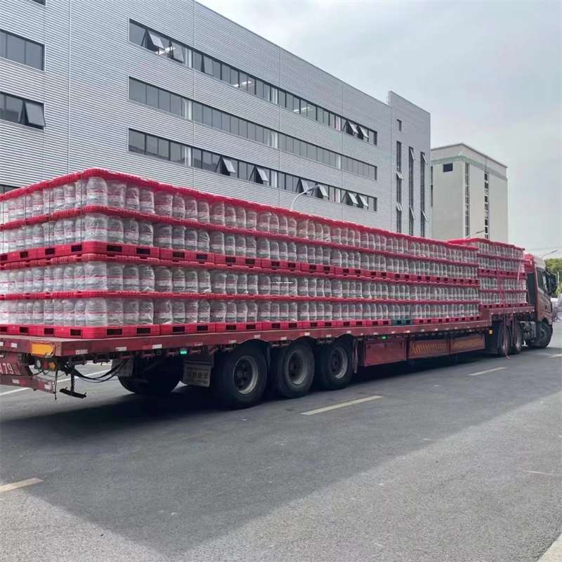 河北保定定兴县到乌鲁木齐物流公司——一站式服务，让货运更轻松（到乌鲁木齐的物流公司）