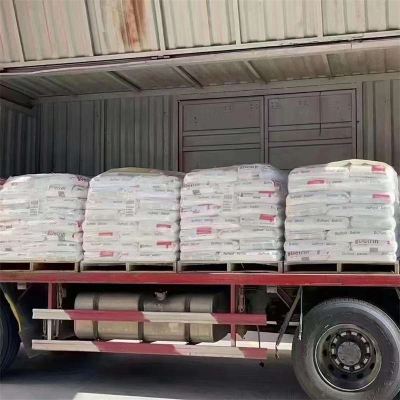 河北保定定兴县到苏州张家港物流公司——一站式货运服务专家