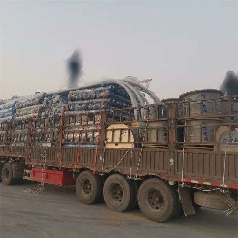 河北保定定兴县到濮阳物流公司——一站式服务，满足您的各种物流需求