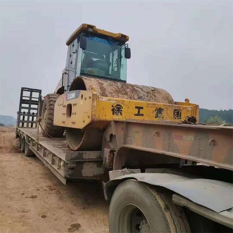 河北保定定兴县到漳州物流公司，专业运输服务为您保驾护航