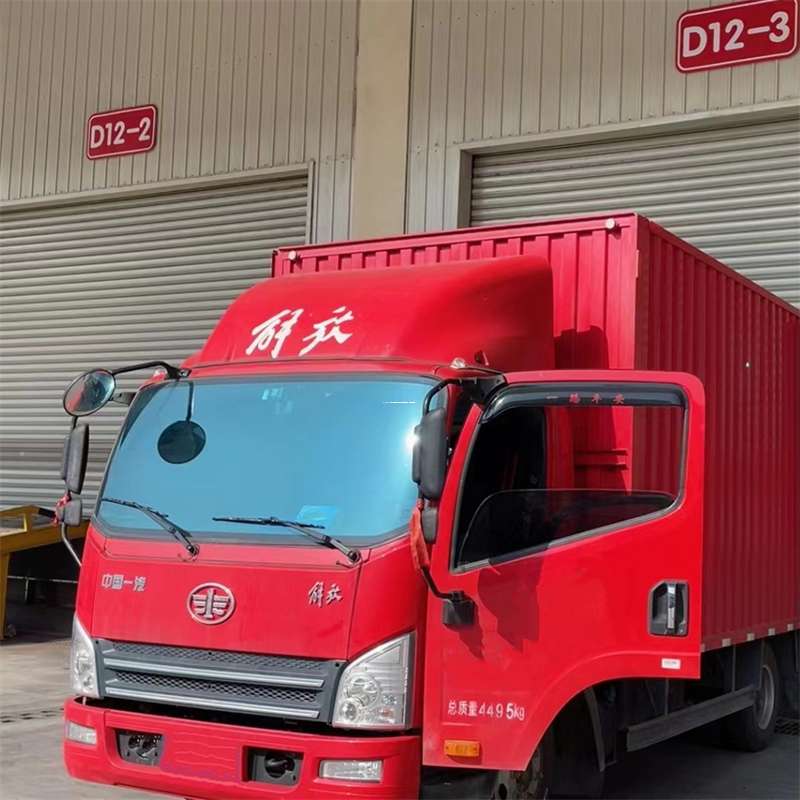 河北保定定兴县至克孜勒苏物流专线一站式服务，高效运输保障