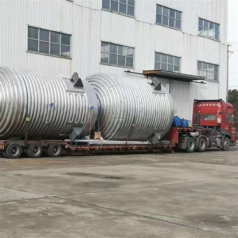 河北保定定兴县到泰州物流公司，一站式服务为您的货物保驾护航