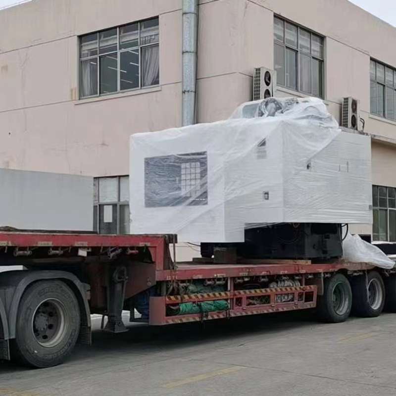 河北保定定兴县到芜湖物流公司——专业运输，一站式服务