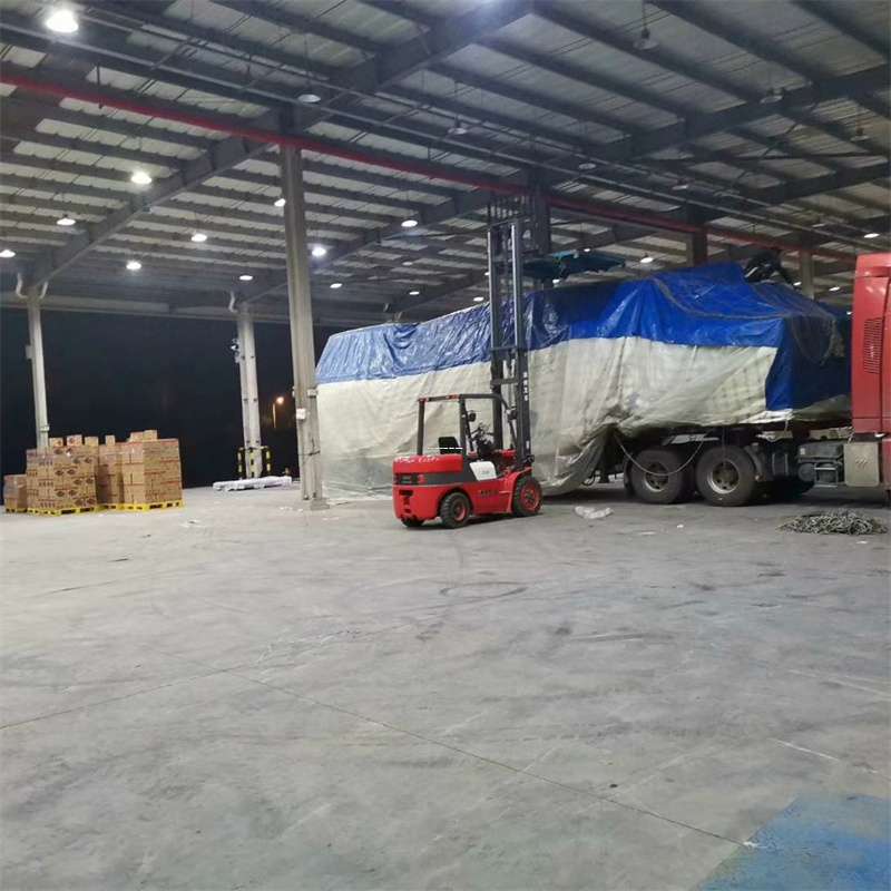 河北保定定兴县到汝州物流公司-一站式服务，让货运更便捷（汝州物流公司电话查询）
