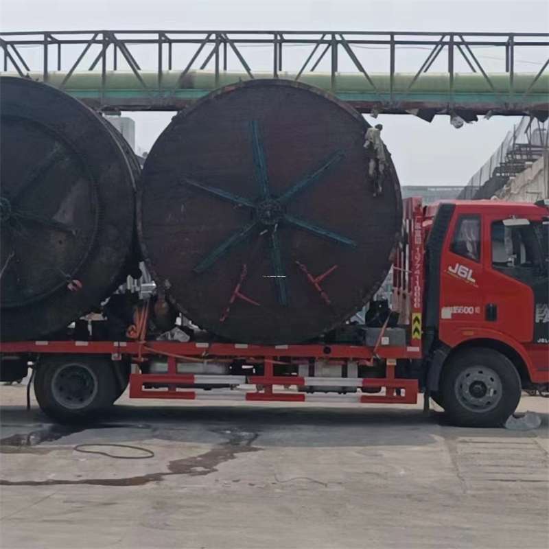 河北保定定兴县到马鞍山物流公司——一站式服务，让货运更便捷