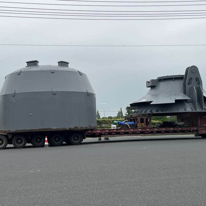 河北保定定兴县到红河物流公司——一站式货运服务专家