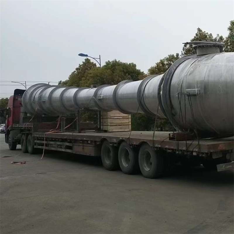 河北保定定兴县到南阳物流公司，一站式服务为您提供高效运输体验