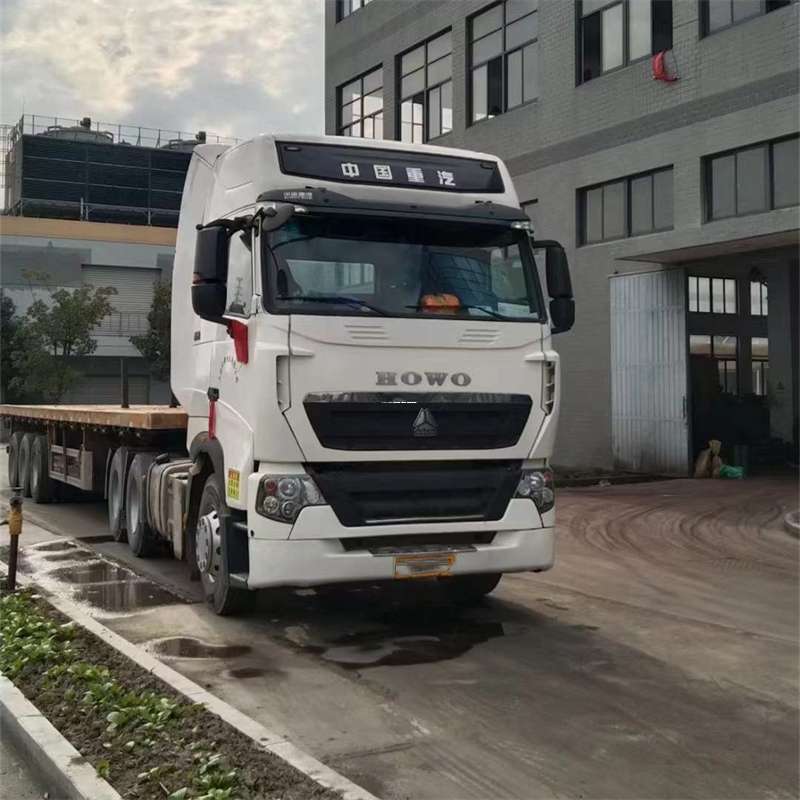 河北保定定兴县到衡阳物流公司，一站式服务，让您的货物运输无忧