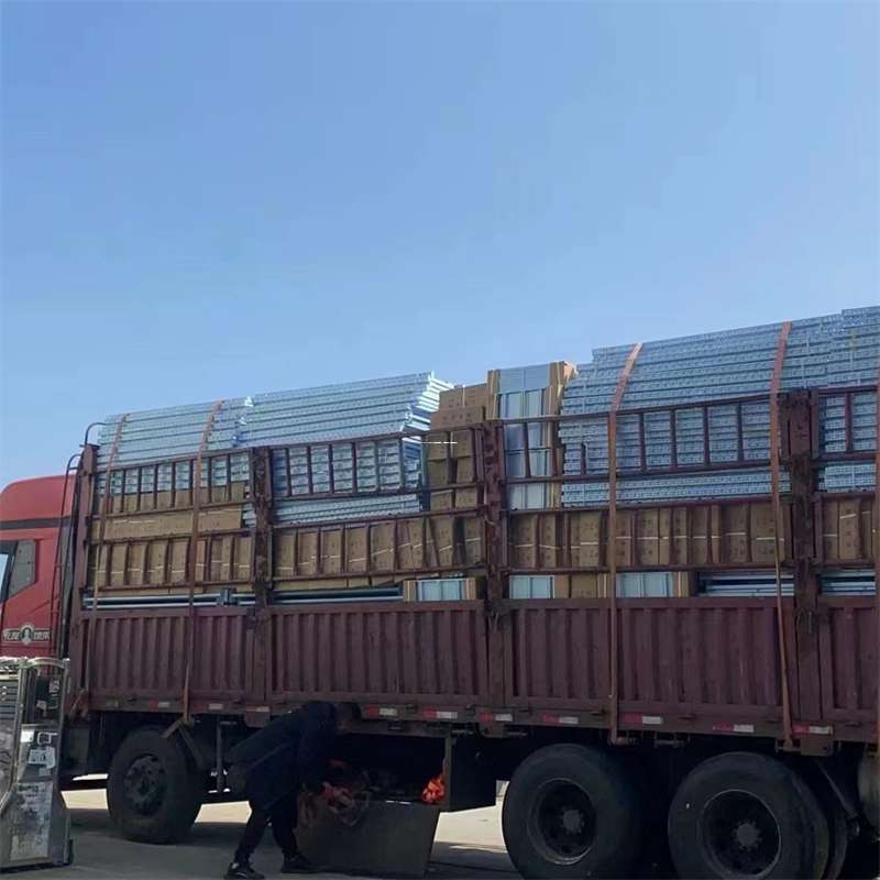 河北保定定兴县到衡阳物流公司——一站式服务，让货运更轻松