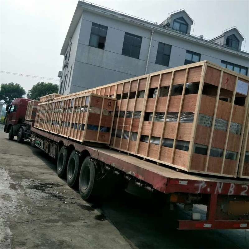 河北保定定兴县到株洲物流公司，一站式服务助您货运无忧