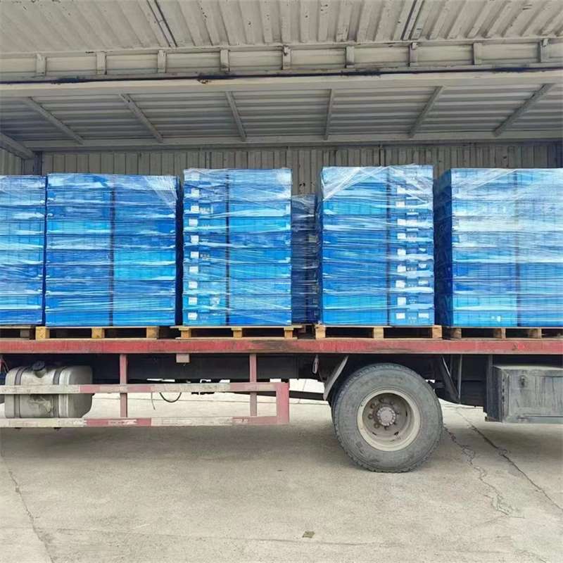 河北保定定兴县到惠东物流公司，提供一站式货运服务（到惠东物流公司,提供一站式货运服务吗）