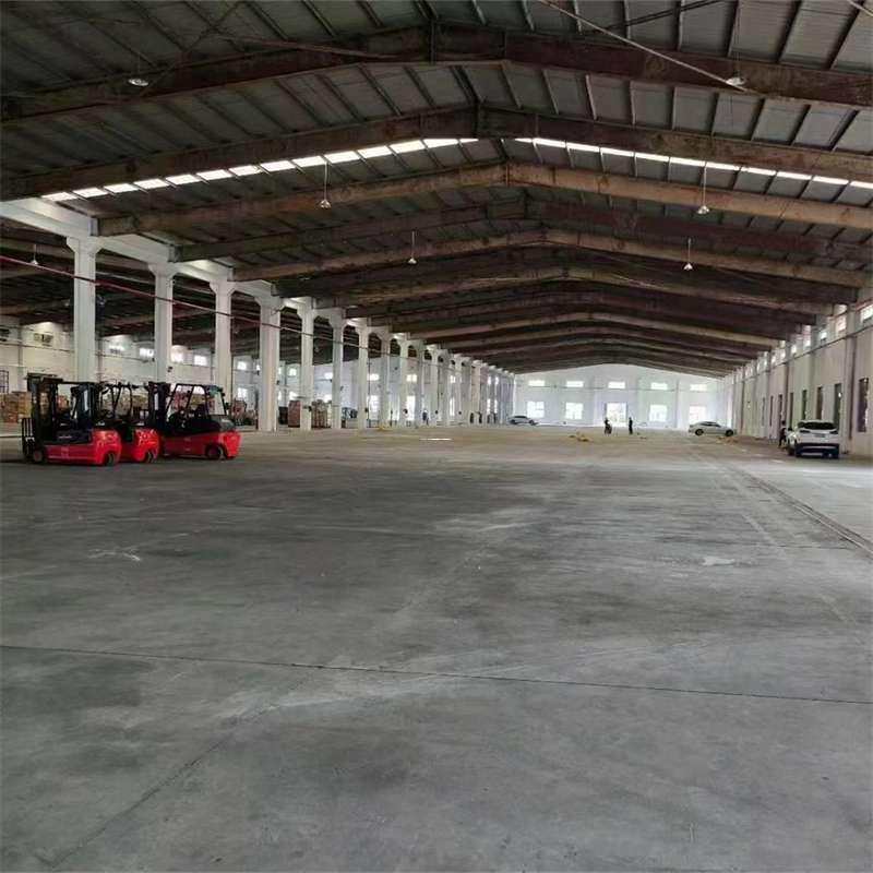 河北保定定兴县至肇庆货运专线，高效物流助您成功