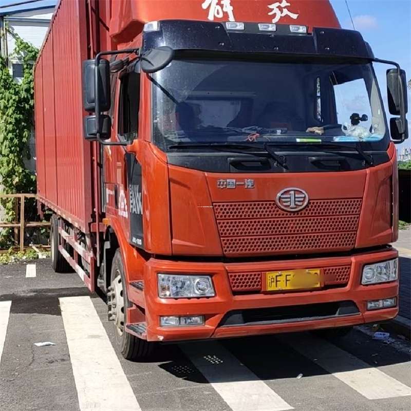 河北保定定兴县到恩施物流公司一站式服务，让货运更轻松