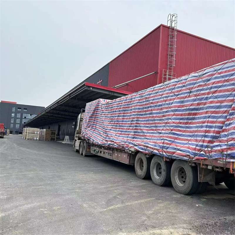 河北保定定兴县到泉州物流公司，一站式服务为您的货物保驾护航