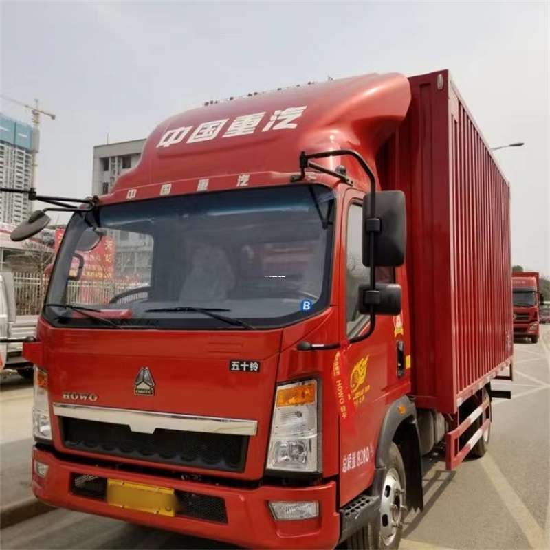 河北保定定兴县到厦门物流公司——专业货运，全程无忧