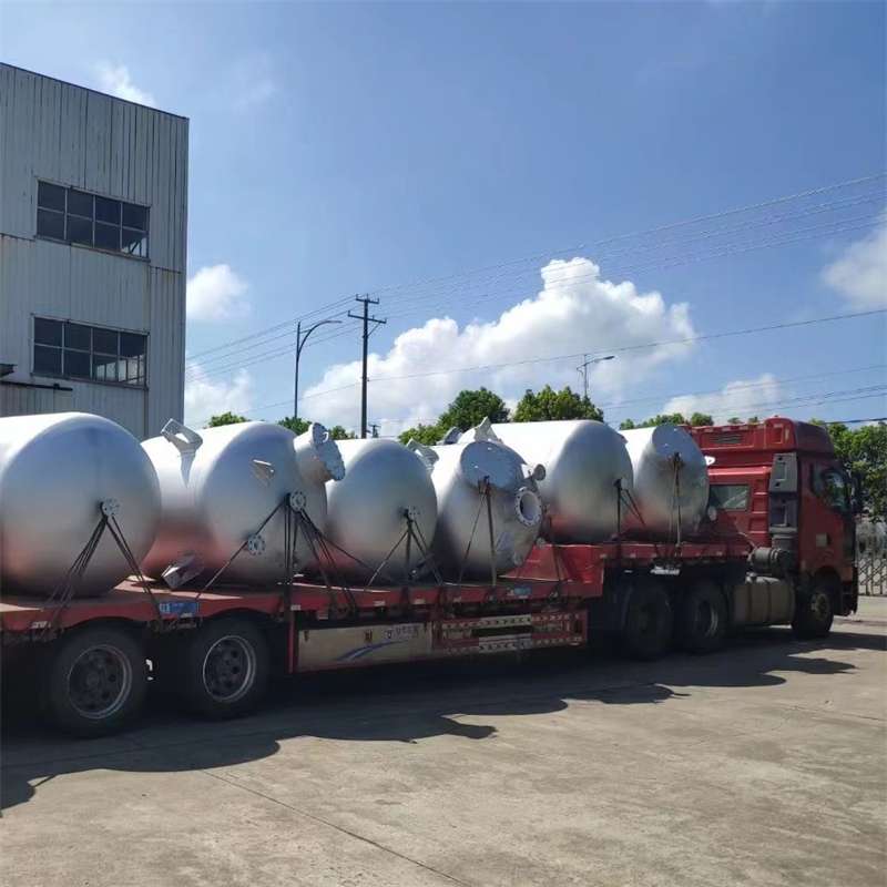 河北保定定兴县至高密物流公司——专业货运，贴心服务（高密物流中心）