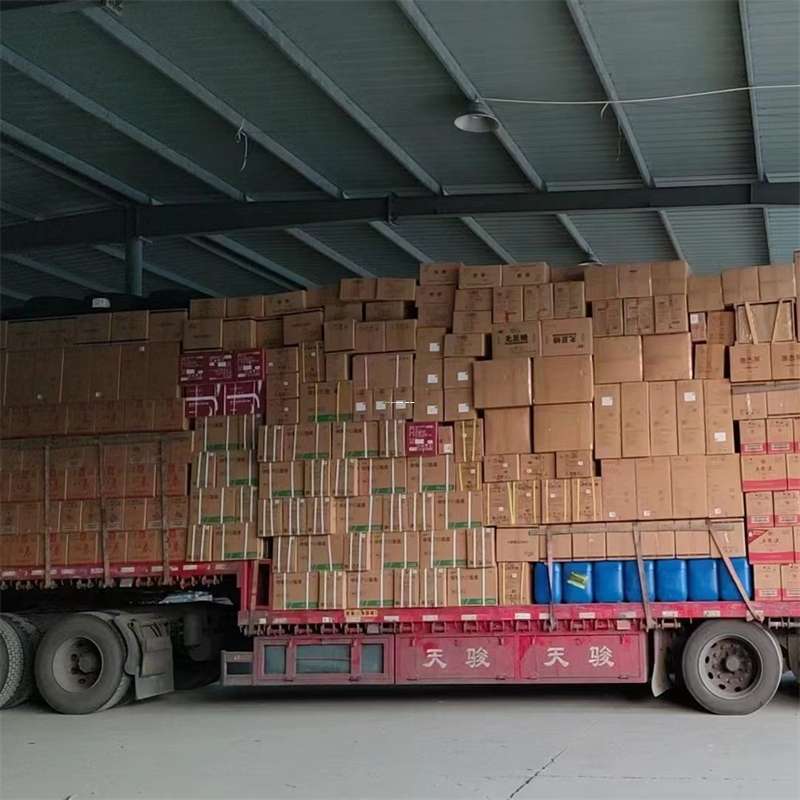 河北保定定兴县到福州物流公司——专业货运，高效便捷