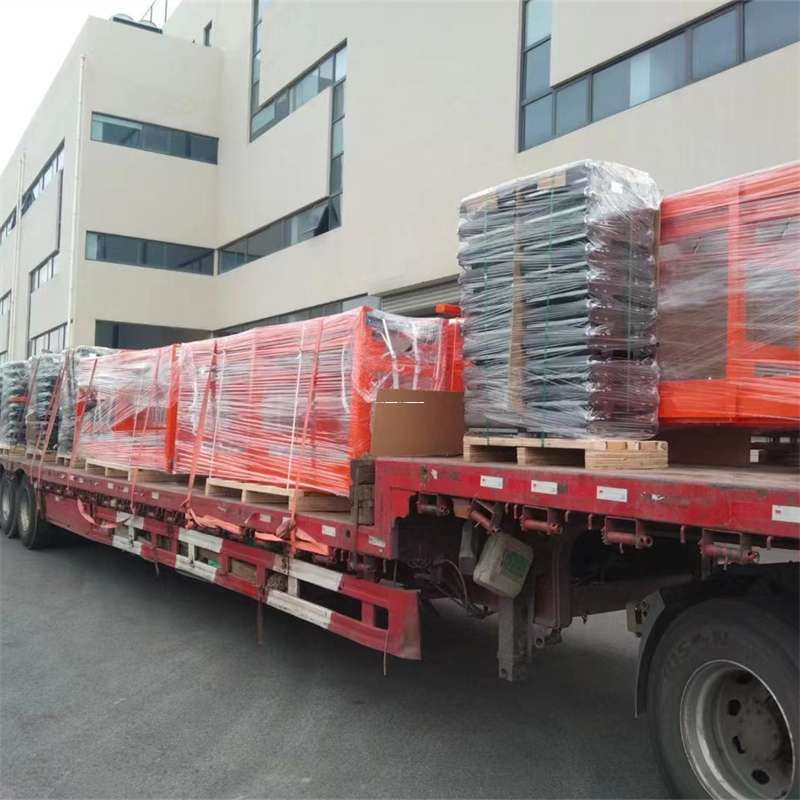 河北保定定兴县到新疆伊犁霍城县物流公司河北保定定兴县至新疆伊犁霍城县物流专线往返运输
