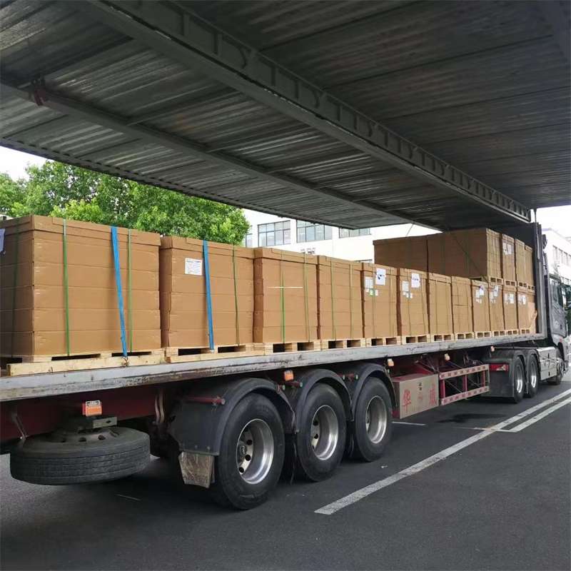 河北保定定兴县到新疆喀什叶城县物流公司河北保定定兴县至新疆喀什叶城县物流专线往返运输