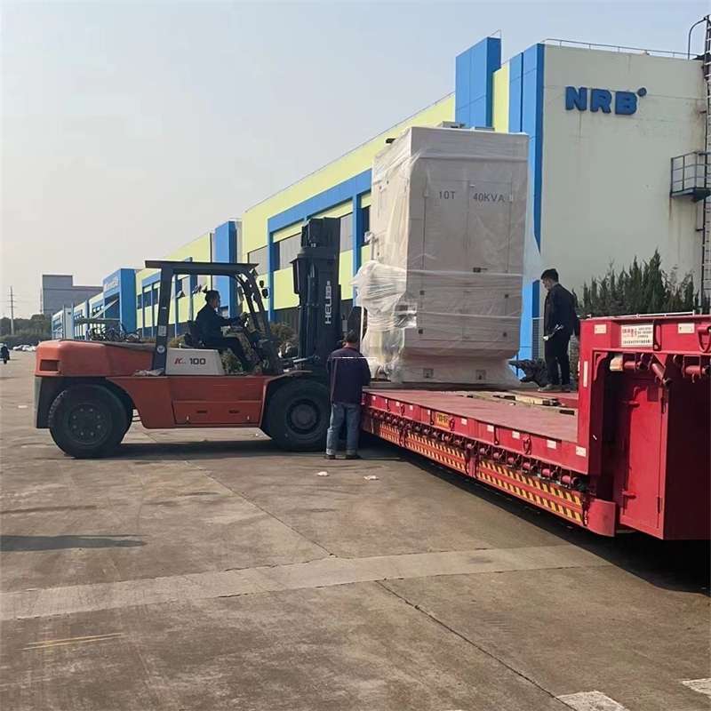 河北保定定兴县到新疆喀什泽普县物流公司河北保定定兴县至新疆喀什泽普县物流专线往返运输
