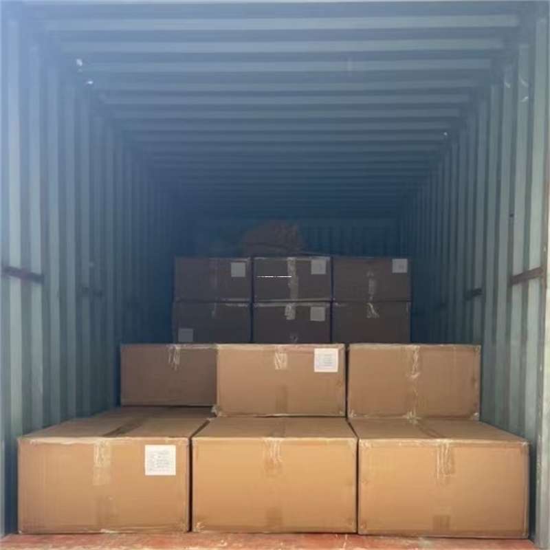 河北保定定兴县到新疆喀什疏勒县物流公司河北保定定兴县至新疆喀什疏勒县物流专线往返运输