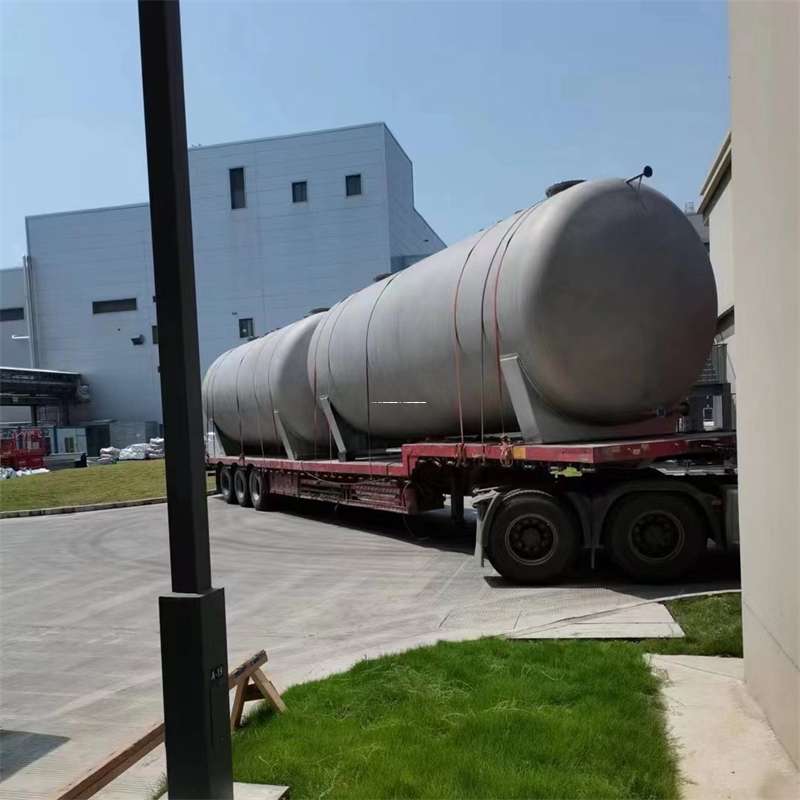 河北保定定兴县到新疆阿克苏柯坪县物流公司|上海至新疆阿克苏柯坪县物流专线往返运输
