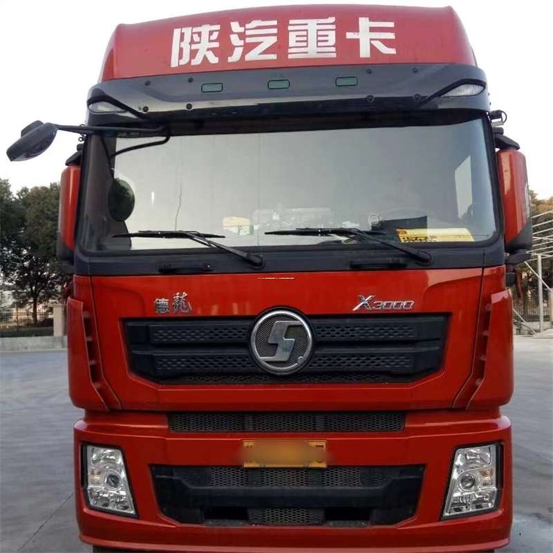 河北保定定兴县到新疆阿克苏沙雅县物流公司河北保定定兴县至新疆阿克苏沙雅县物流专线往返运输