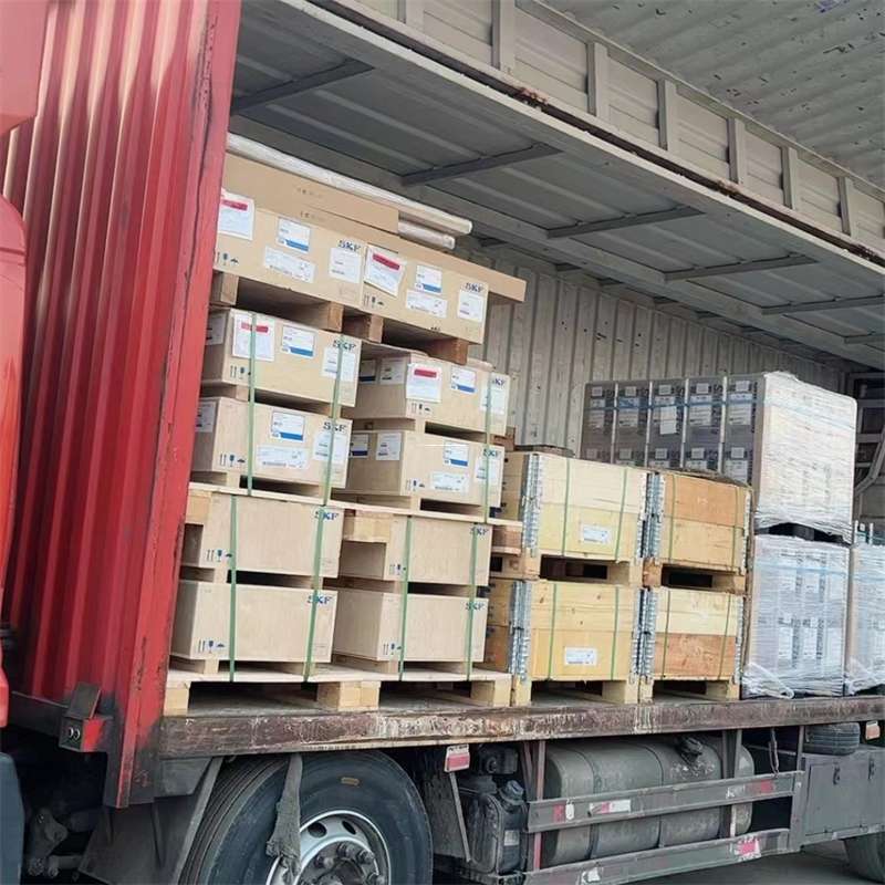 河北保定定兴县到临海物流公司——一站式服务，货运无忧（临海物流公司电话号码是多少）