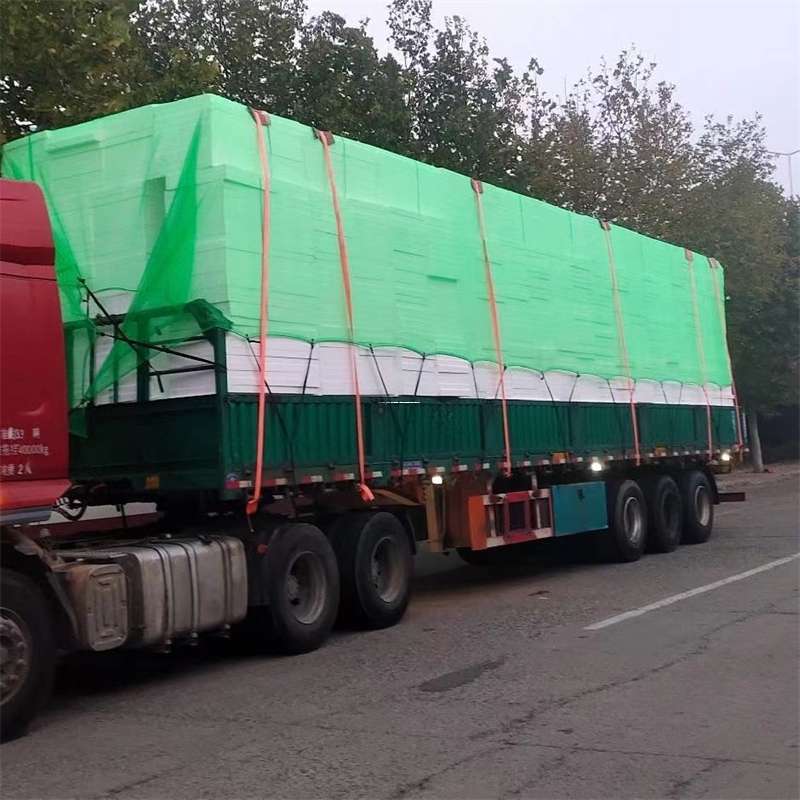 河北保定定兴县到慈溪物流公司，一站式服务助您货运无忧（浙江慈溪物流专线）