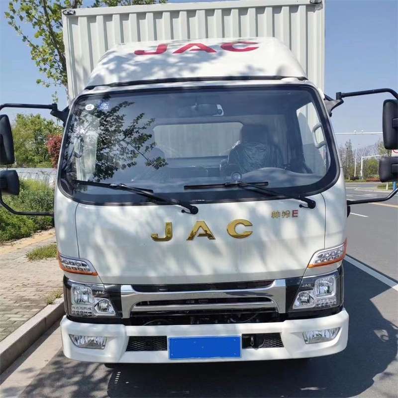 河北保定定兴县到安顺物流公司-一站式服务（到安顺物流公司电话）